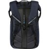 Městský batoh HUSKY Moper 28l dark blue (Velikost OneSize)