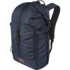 Městský batoh HUSKY Moper 28l dark blue (Velikost OneSize)