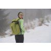 Městský batoh HUSKY Moper 28l dark blue (Velikost OneSize)