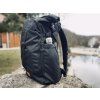 Městský batoh HUSKY Moper 28l dark blue (Velikost OneSize)