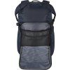 Městský batoh HUSKY Moper 28l dark blue (Velikost OneSize)