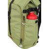Městský batoh HUSKY Moper 28l dark blue (Velikost OneSize)