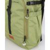 Městský batoh HUSKY Moper 28l dark blue (Velikost OneSize)