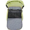 Městský batoh HUSKY Moper 28l dark blue (Velikost OneSize)