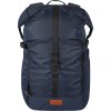 Městský batoh HUSKY Moper 28l dark blue (Velikost OneSize)