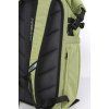 Městský batoh HUSKY Moper 28l turquoise (Velikost OneSize)