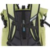 Městský batoh HUSKY Moper 28l turquoise (Velikost OneSize)