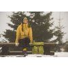 Městský batoh HUSKY Moper 28l turquoise (Velikost OneSize)