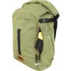 Městský batoh HUSKY Moper 28l turquoise (Velikost OneSize)