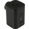 Náhradní díl Elektrická pumpa HUSKY AIRFLOW black (Velikost OneSize)
