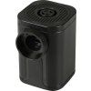 Náhradní díl Elektrická pumpa HUSKY AIRFLOW black (Velikost OneSize)
