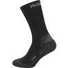 Ponožky  HUSKY  All Wool černá (Velikost M (36-40))