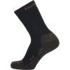 Ponožky  HUSKY  All Wool černá (Velikost M (36-40))