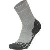 Ponožky  HUSKY  All Wool černá (Velikost M (36-40))