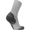 Ponožky  HUSKY  All Wool černá (Velikost M (36-40))