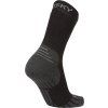 Ponožky  HUSKY  All Wool černá (Velikost M (36-40))