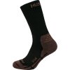 Ponožky HUSKY  All Wool modrá (Velikost L (41-44))