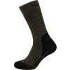 Ponožky HUSKY  All Wool modrá (Velikost L (41-44))