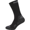 Ponožky HUSKY  All Wool modrá (Velikost L (41-44))