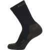 Ponožky HUSKY  All Wool modrá (Velikost L (41-44))