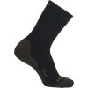 Ponožky HUSKY  All Wool modrá (Velikost L (41-44))