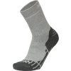 Ponožky HUSKY  All Wool modrá (Velikost L (41-44))