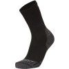 Ponožky HUSKY  All Wool modrá (Velikost L (41-44))