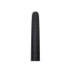 Plášť WTB Cross Boss 700x35c TCS Light Fast Rolling černá