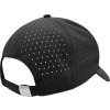 Klasická kšiltovka PROGRESS Baseball Cap černá (Velikost uni)