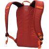 Sportovní batoh PROGRESS Daypack 25L červený (Velikost 25L)
