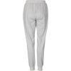 Dámské tepláky PROGRESS Symbolica Pants šedé (Velikost S)