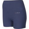 Dámské šortky PROGRESS Zora Mini Shorts modré (Velikost XS)