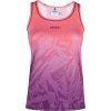 Dámské tílko ELEVEN Era Euphoria Pink (Velikost L)