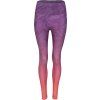 Dámské legíny ELEVEN Leona Euphoria Pink (Velikost L)