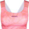 Dámský top ELEVEN Ebra Euphoria Pink (Velikost L)