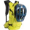 atbp08b helma