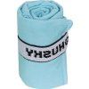Ručník HUSKY  Jack M modrá (Velikost OneSize)