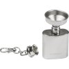 Mini placatka Kippis SET