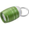 Svítilna 6 LED Cask