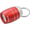 Svítilna 6 LED Cask