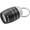 Svítilna 6 LED Cask