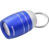 Svítilna 6 LED Cask