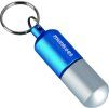 Přívěsek WP Capsule - M