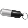 Přívěsek WP Capsule - M