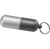 Přívěsek WP Capsule - M