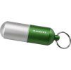 Přívěsek WP Capsule - M