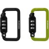 Karabina Lock - Square GB