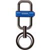 Karabina Lock