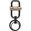 Karabina Lock