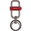 Karabina Lock